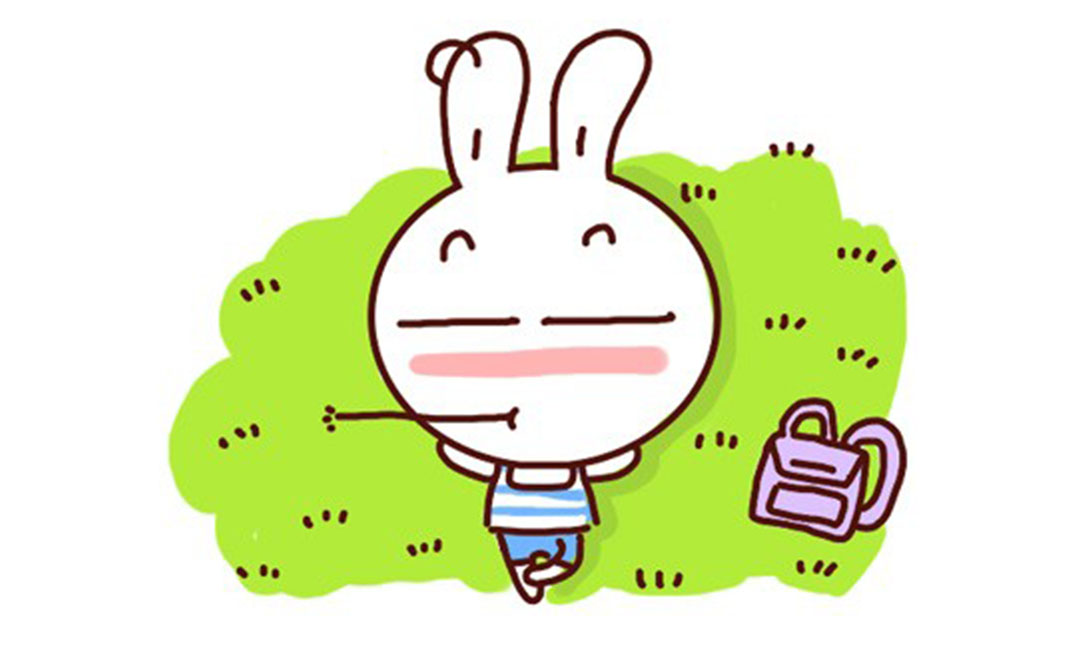 徐汇达达兔QQ群推广案例