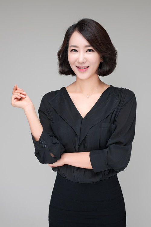 徐汇千佼填 国际高级纹绣师